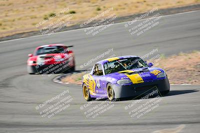 media/Mar-16-2025-Nasa (Sun) [[7f0970bcc3]]/Race Group A/Qualifying/